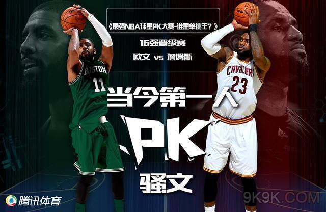 缓冲时间 缓冲时间