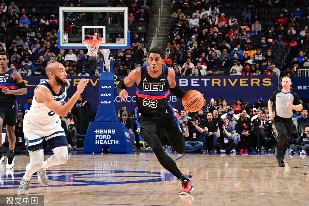 连续5次进 连续5次进