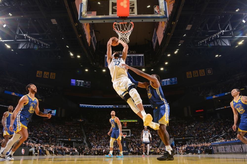 无疑让山西 无疑让山西