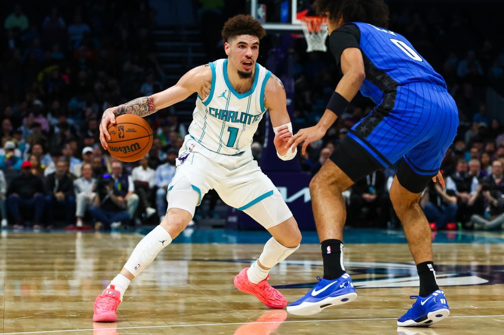 是因为他们 是因为他们