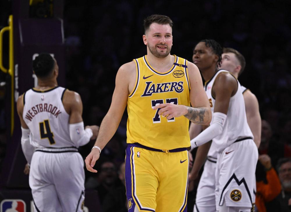 中国男篮和 中国男篮和