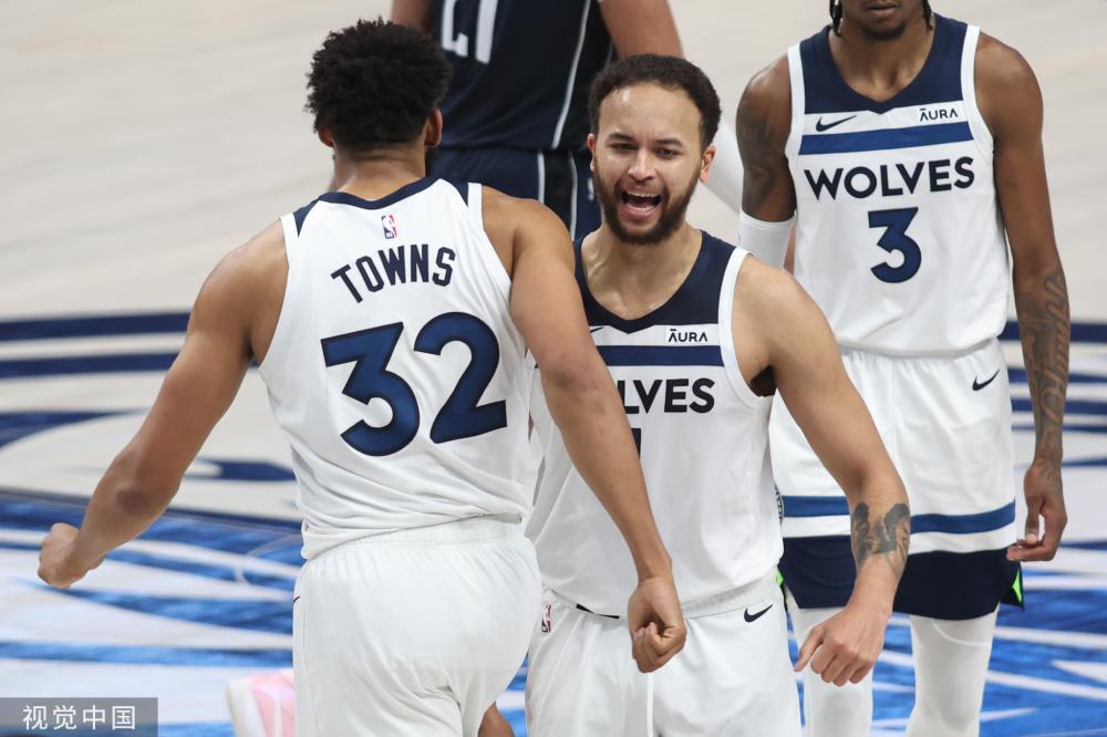 的技术提升 的技术提升