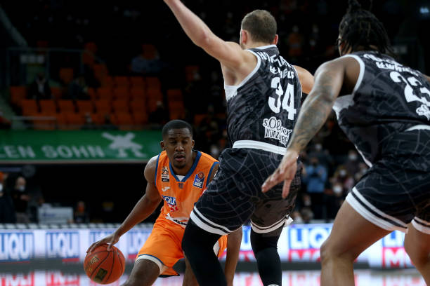 涯的现阶段 涯的现阶段