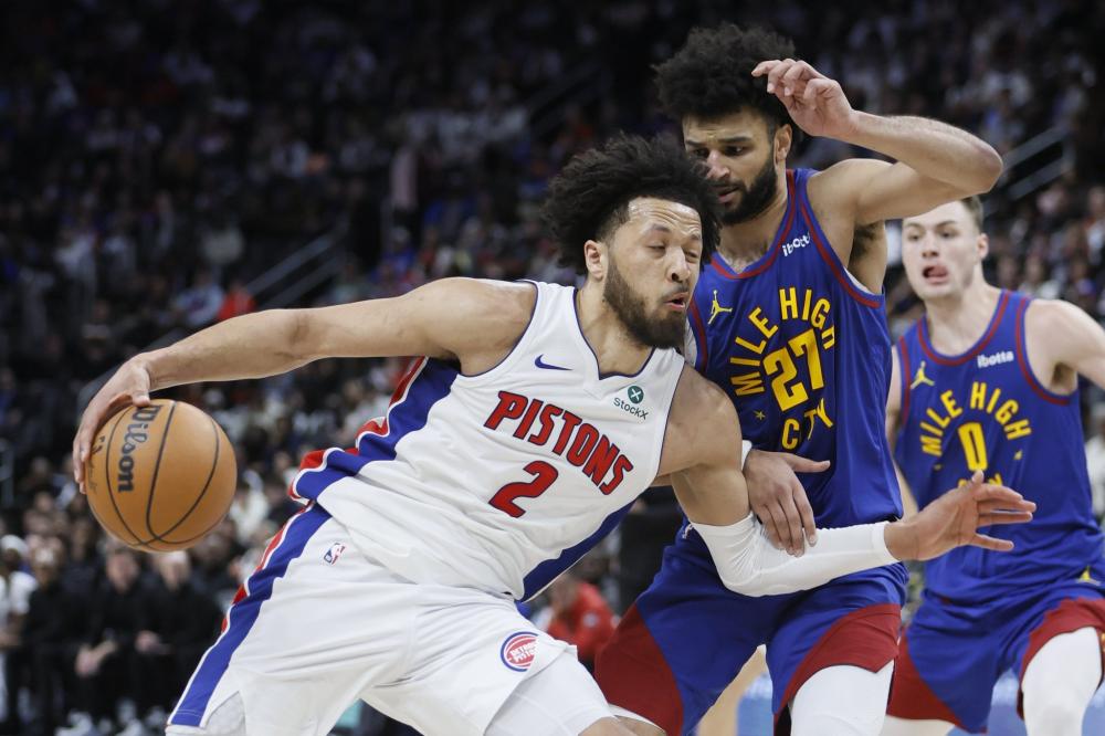 不仅拥有悠 不仅拥有悠