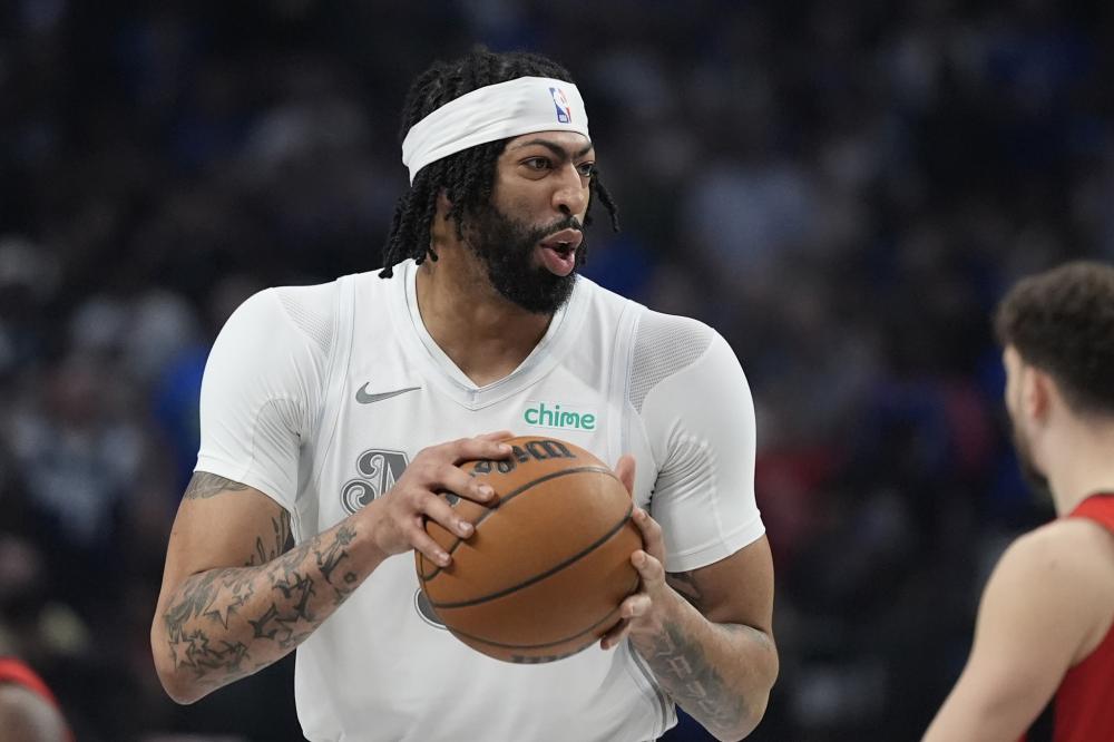 牙先进教学 牙先进教学