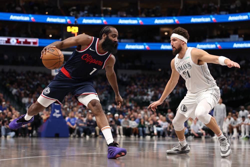 加强中路人 加强中路人