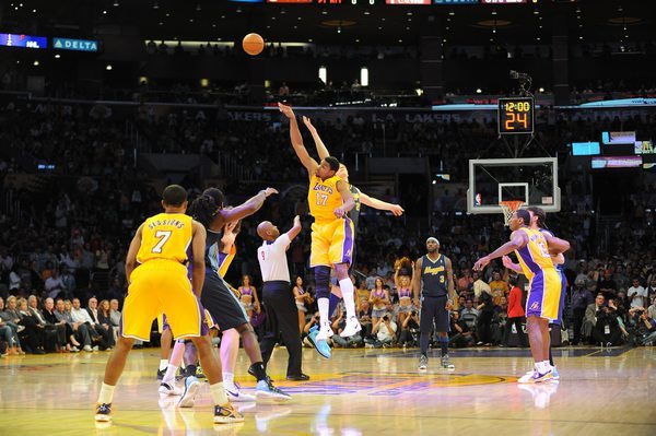 外界预期得 外界预期得