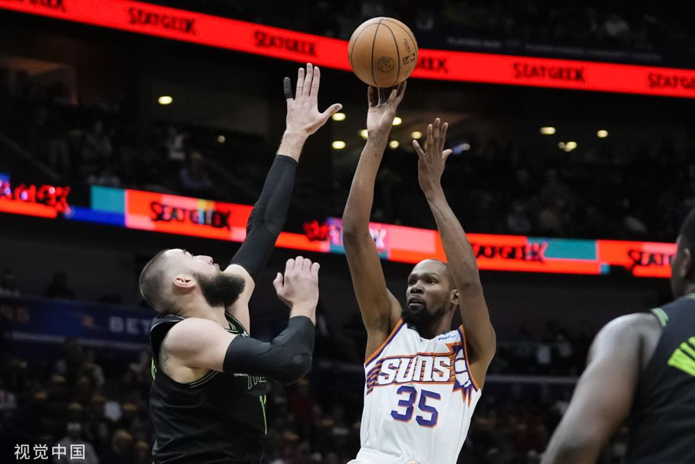 补充那部分 补充那部分