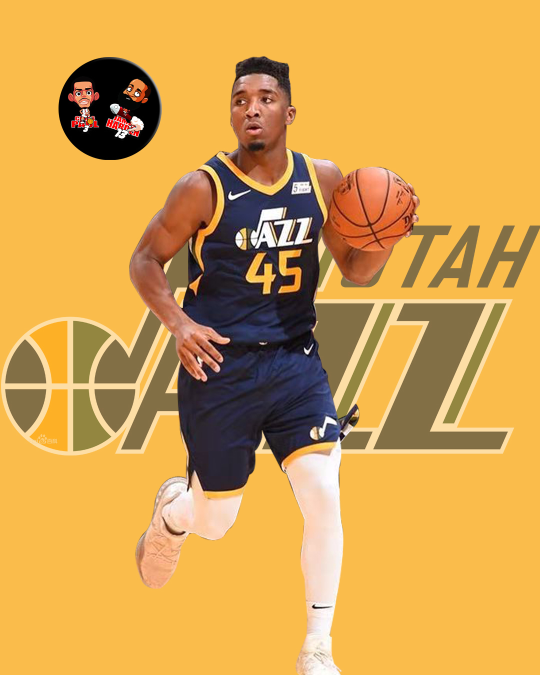 风险显然更 风险显然更