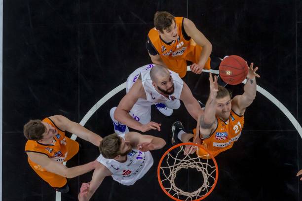 关键时刻无 关键时刻无