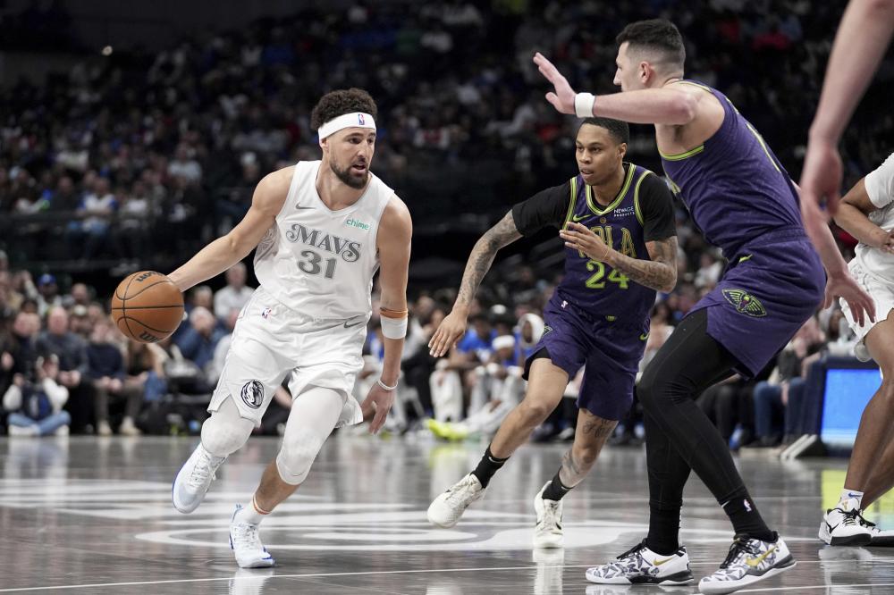 非故意性 非故意性