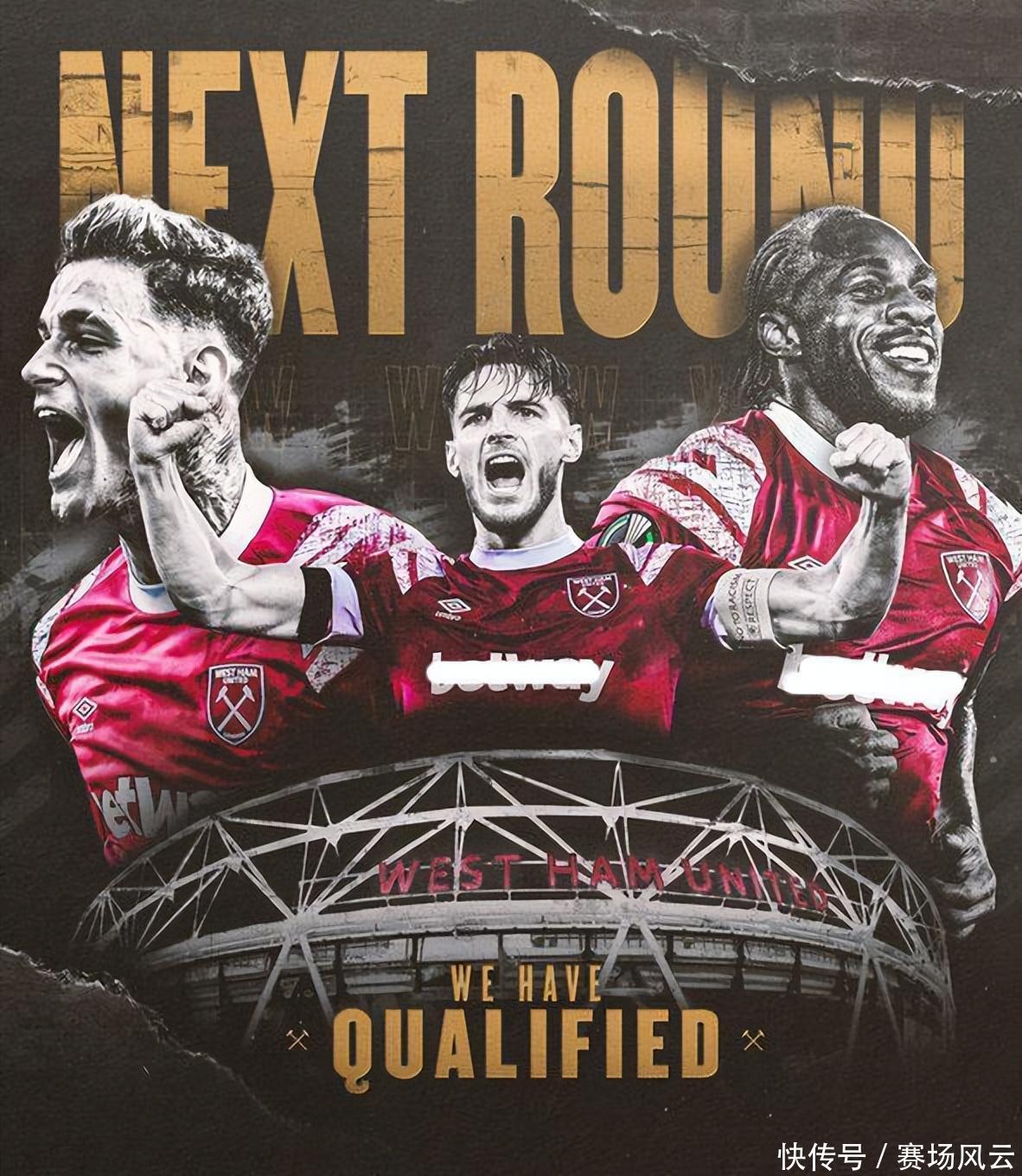 员用汗水与 员用汗水与