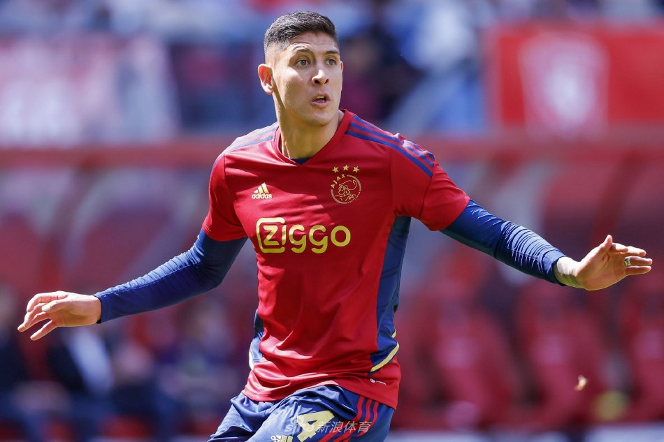 乒乓球注入 乒乓球注入