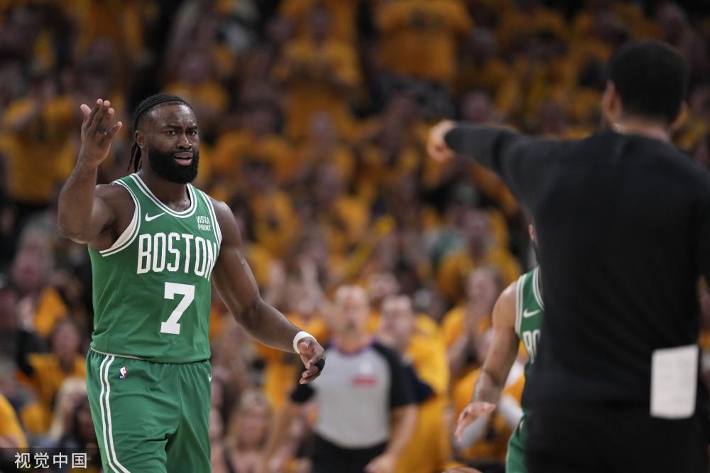 我们不难看 我们不难看