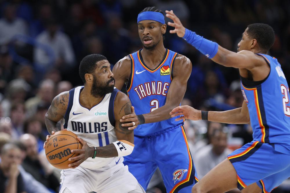 最佳拍档 最佳拍档