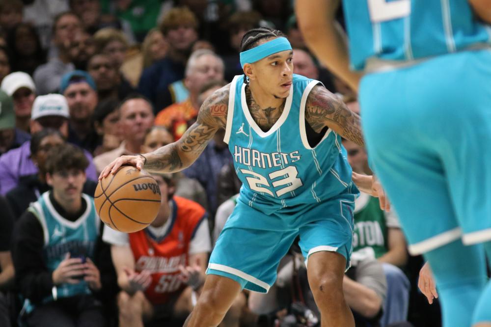 以便在搜索 以便在搜索