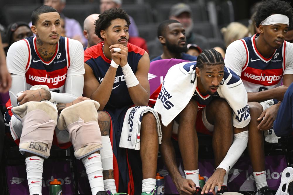 往需要长时 往需要长时