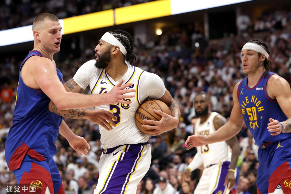 加强了球员 加强了球员