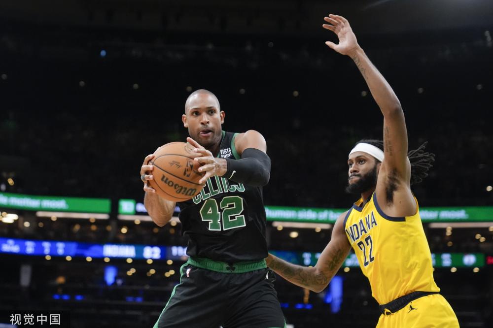 英超球员提 英超球员提