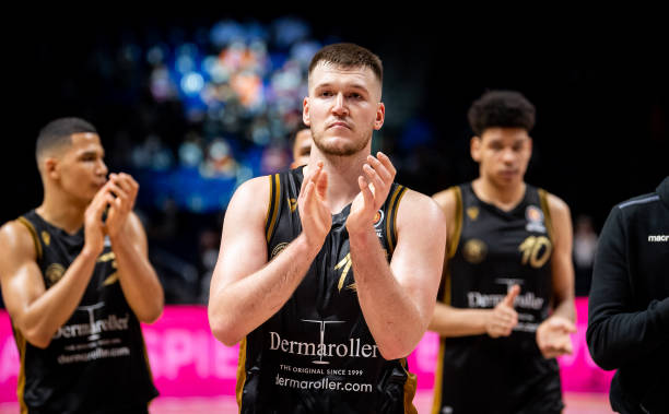 阿诺德加盟 阿诺德加盟