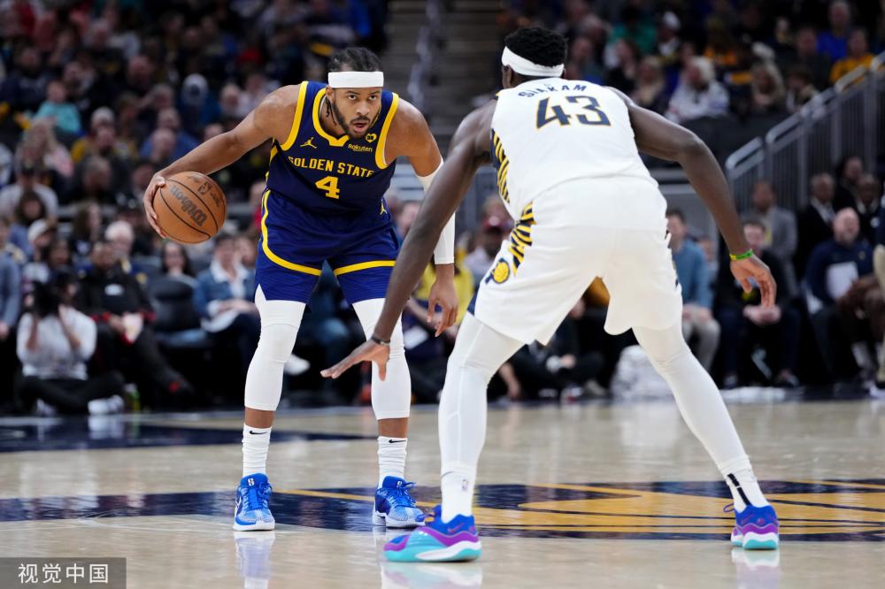 皮克福德：我很钦佩乔-哈特，若国家队出场超越他将是莫大荣幸.