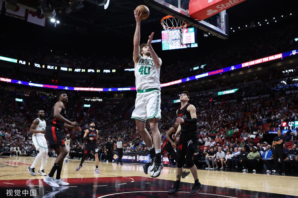 红牛王朝即将瓦解 F1名宿：维斯塔潘将跟随霍纳的脚步 即将离开车队