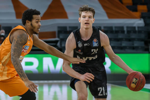 的最佳平台 的最佳平台