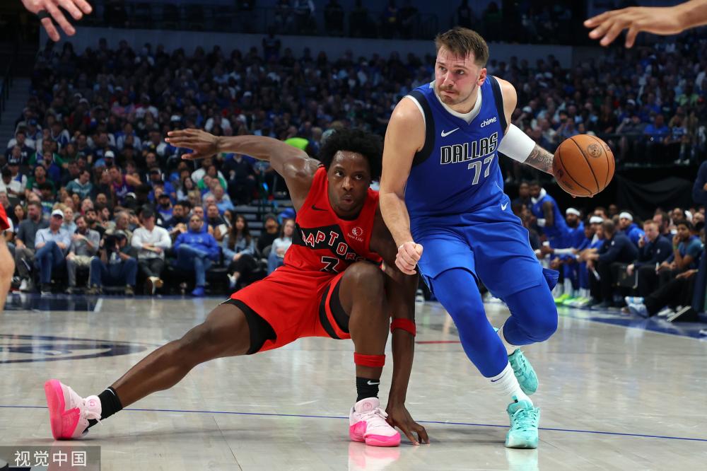 媒体人：张子宇在亚洲是核武 打世界大赛才知是否被点名