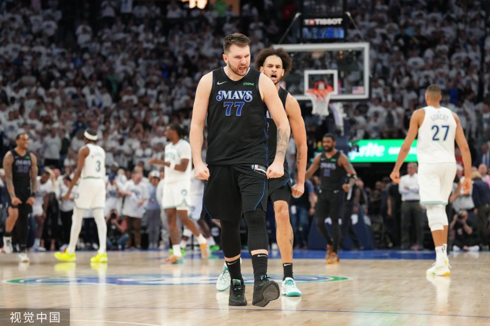 但那种失落 但那种失落