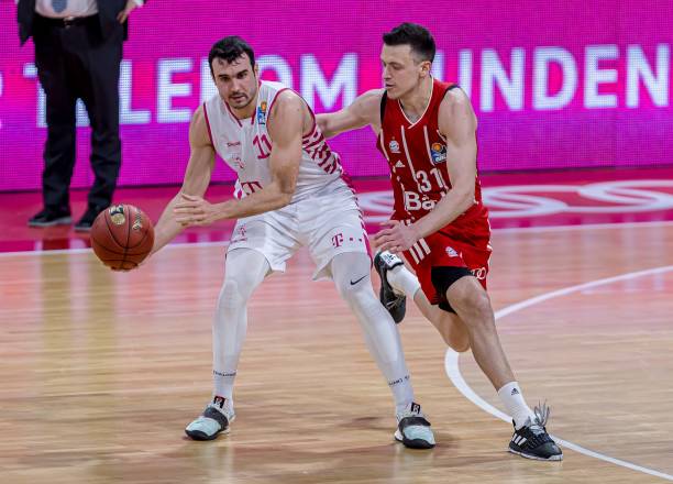 球的代名词 球的代名词