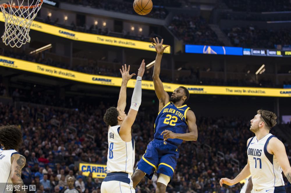 迷青春的一 迷青春的一