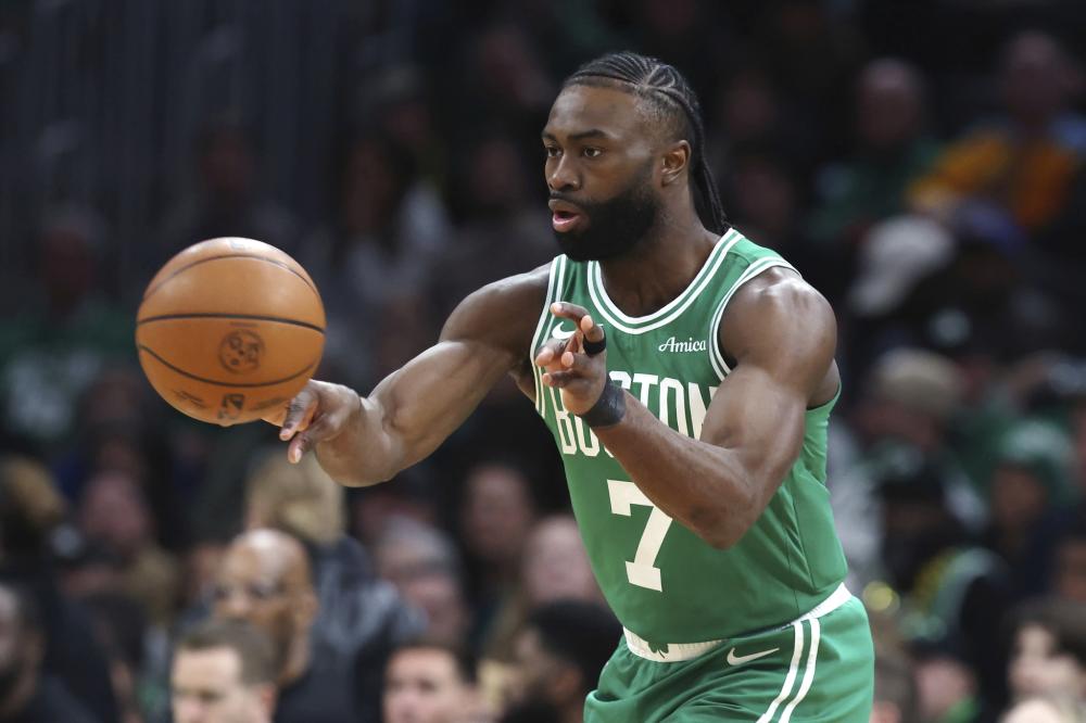 新疆前锋齐麟近一年无缘国家队 他为何不被郭士强征召？