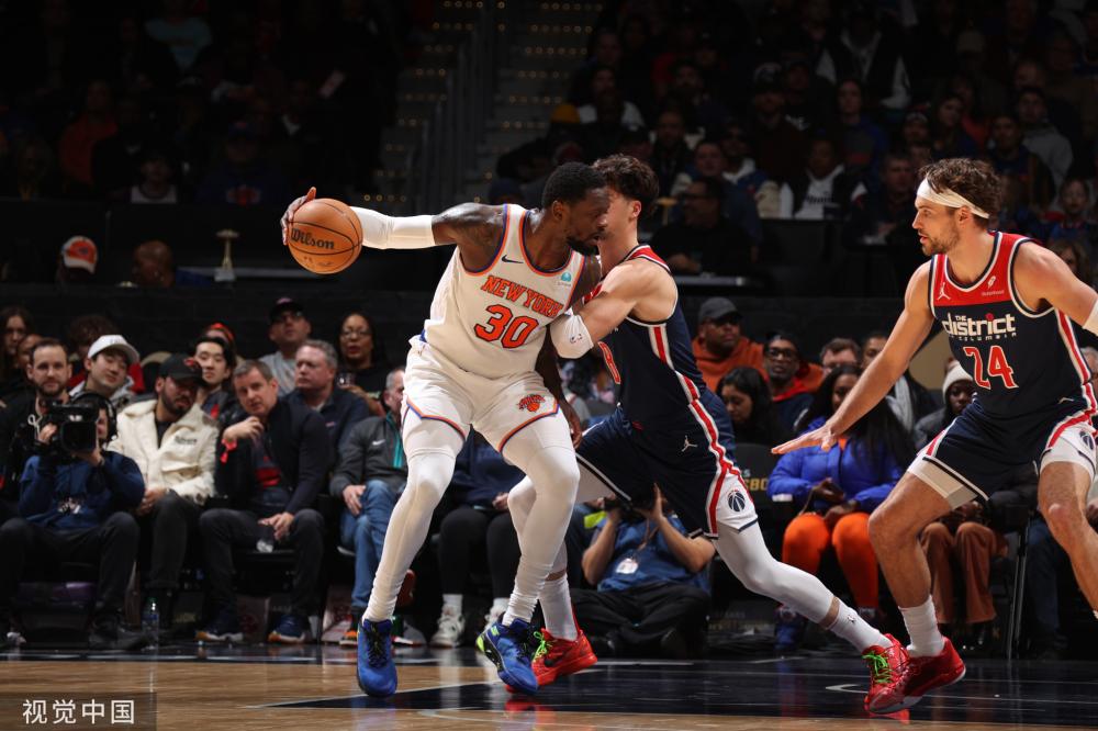 准的助攻配 准的助攻配