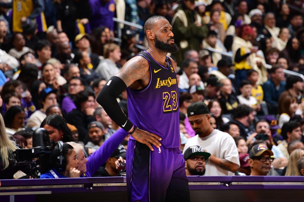 是其中的佼 是其中的佼