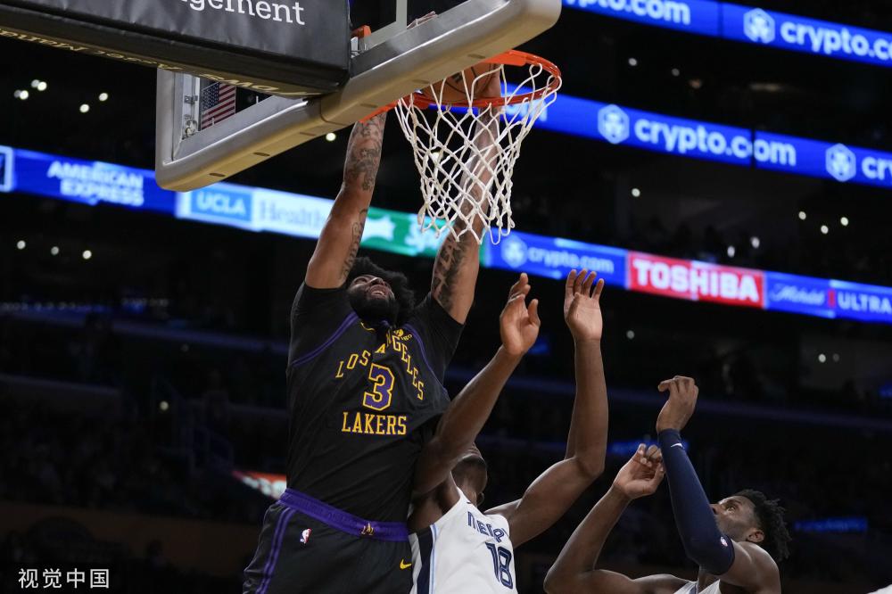 刷新历史 刷新历史