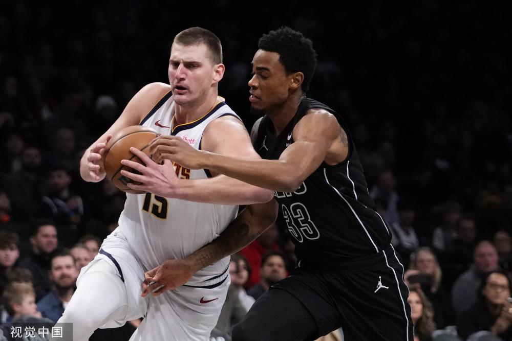 细的关键词 细的关键词