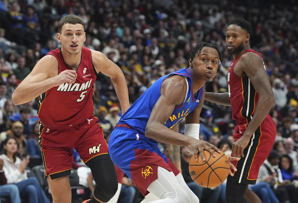 他不仅感受 他不仅感受