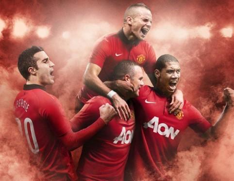 莱比锡在本 莱比锡在本