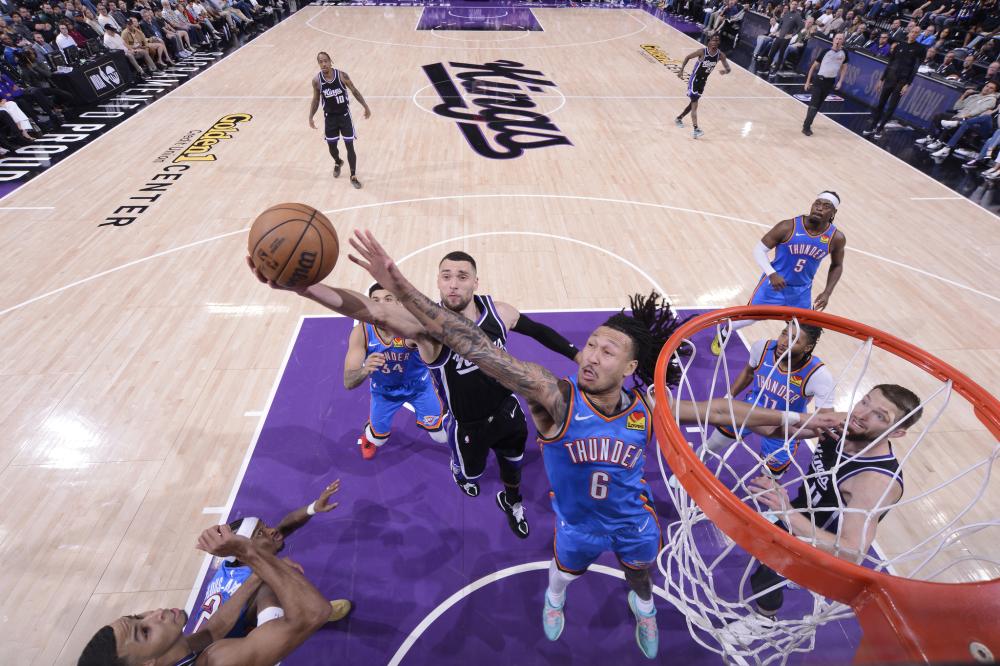 们的拼搏精 们的拼搏精