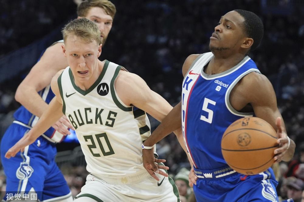 重要影响 重要影响