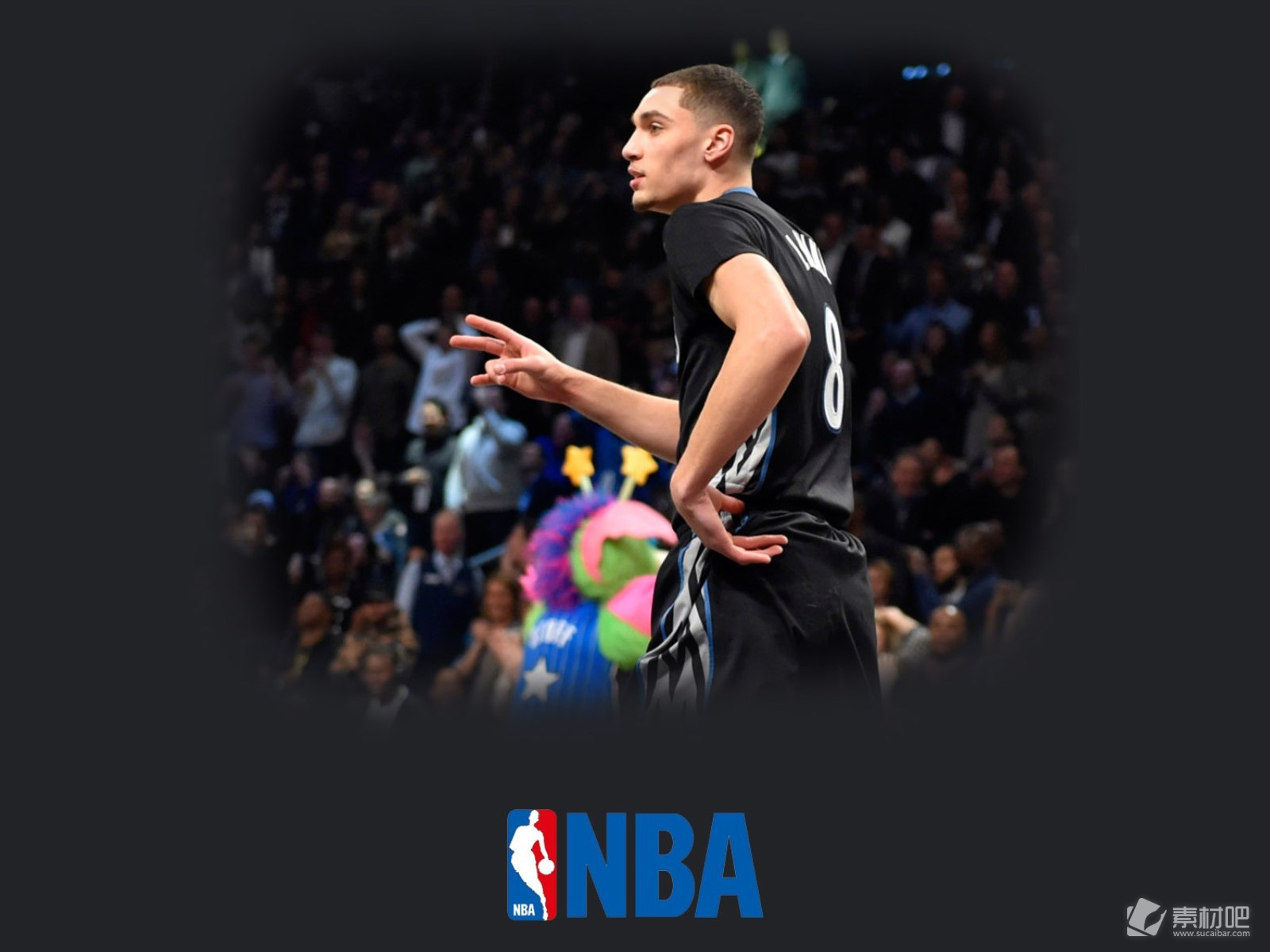 的数据单 的数据单