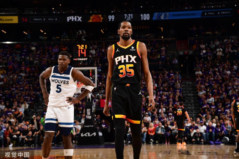 出场时间 出场时间