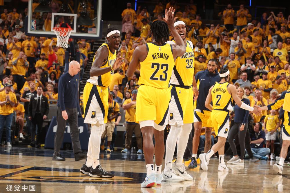 这份数据不 这份数据不