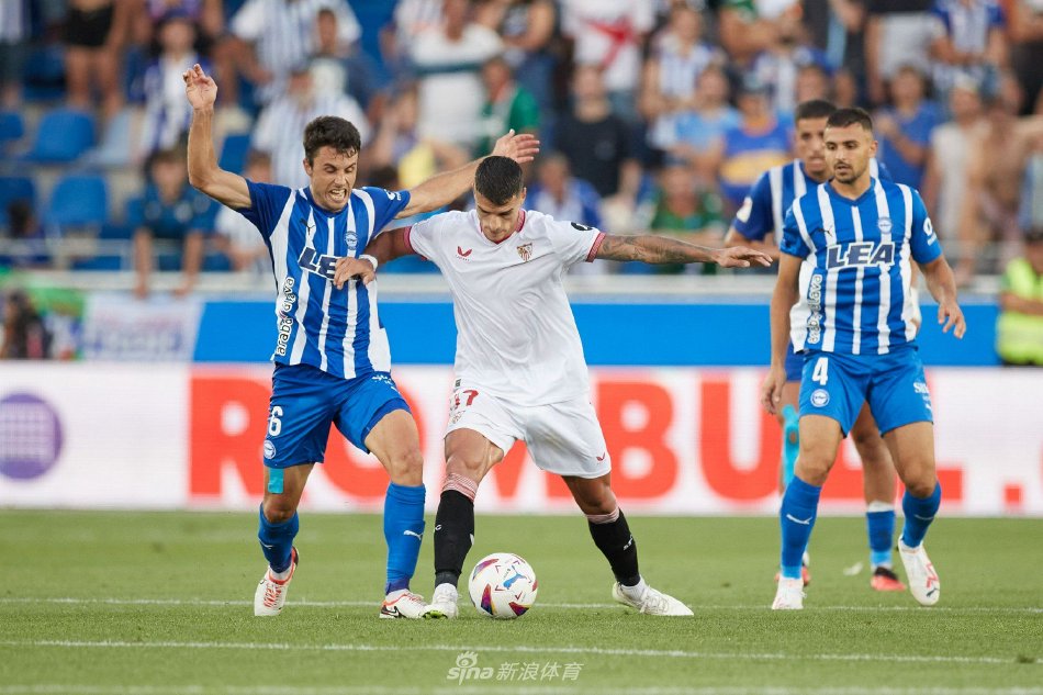 与预判能力 与预判能力