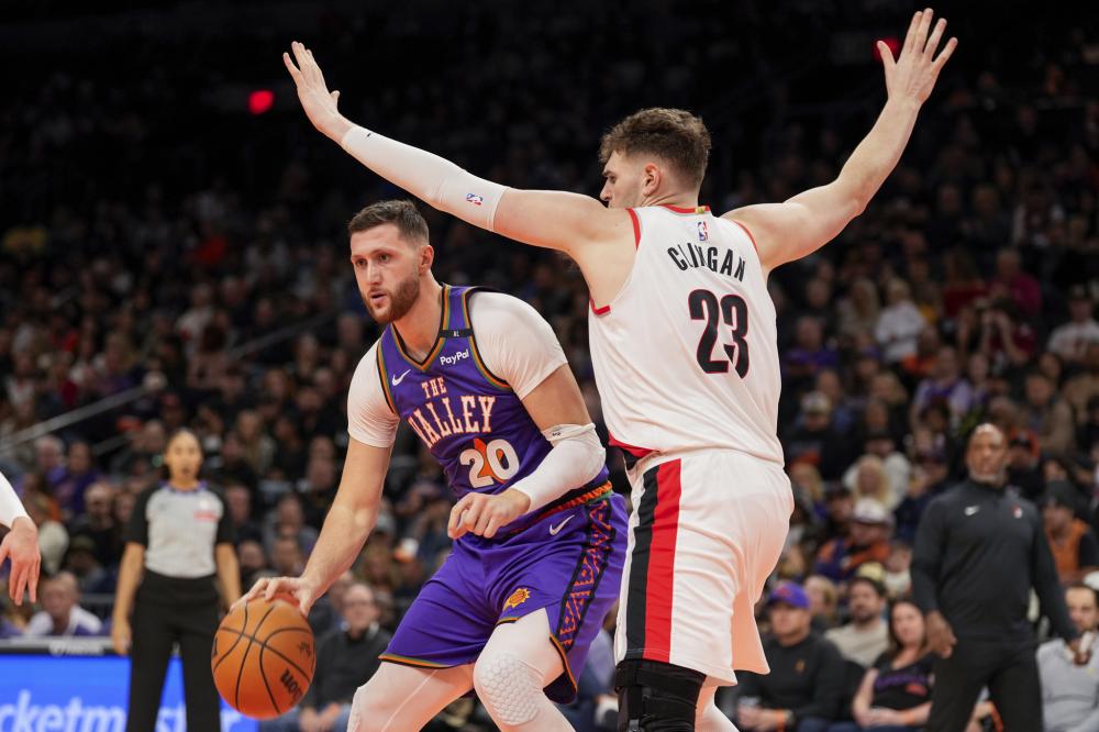 为接下来的 为接下来的