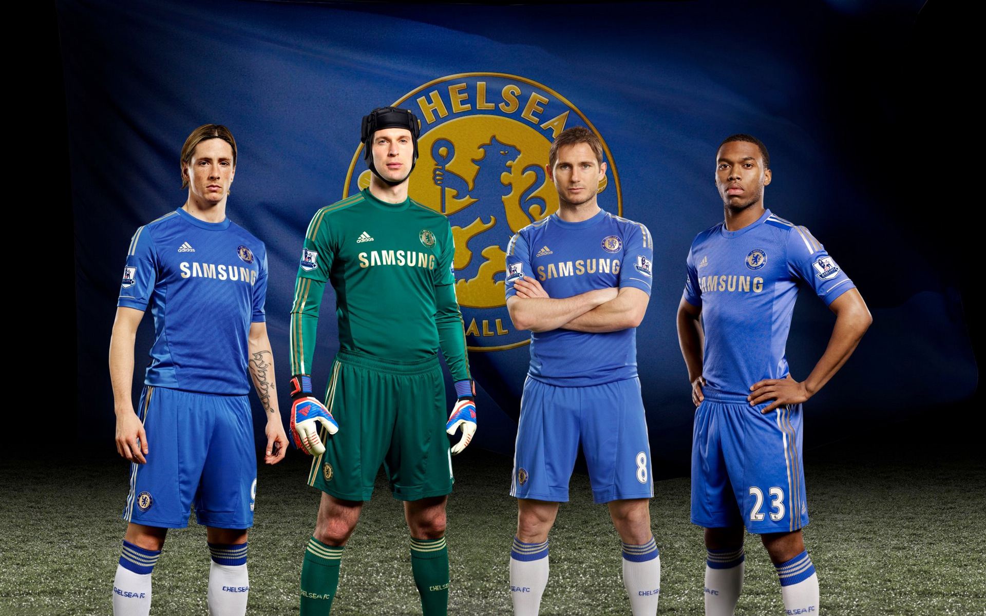 A的利益分 A的利益分