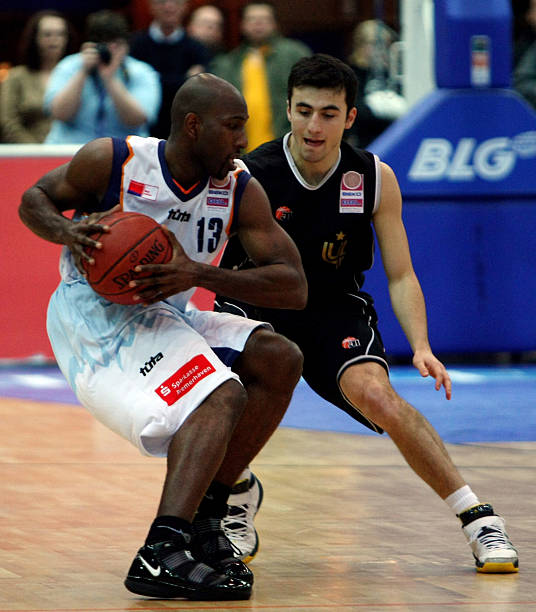 切尔西与巴 切尔西与巴