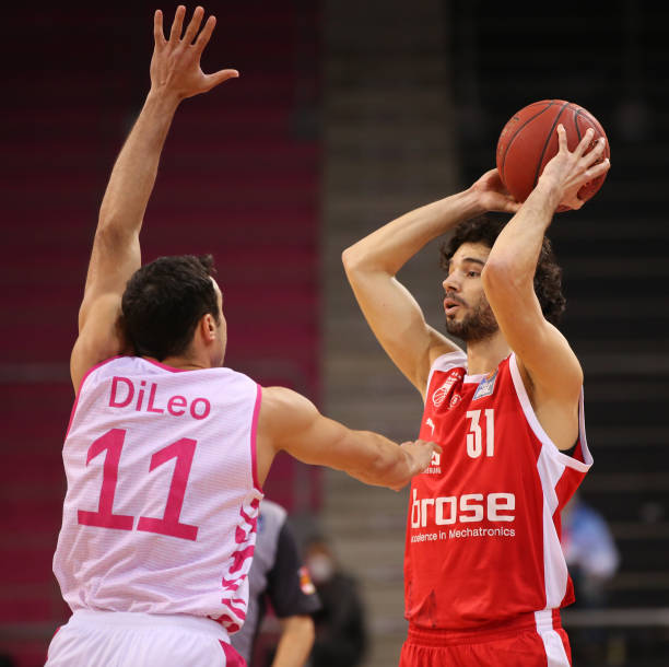 他们的青训 他们的青训