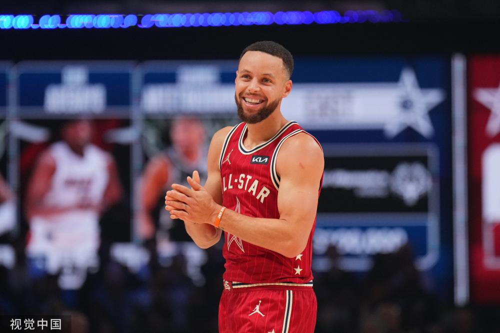 一些天才球 一些天才球