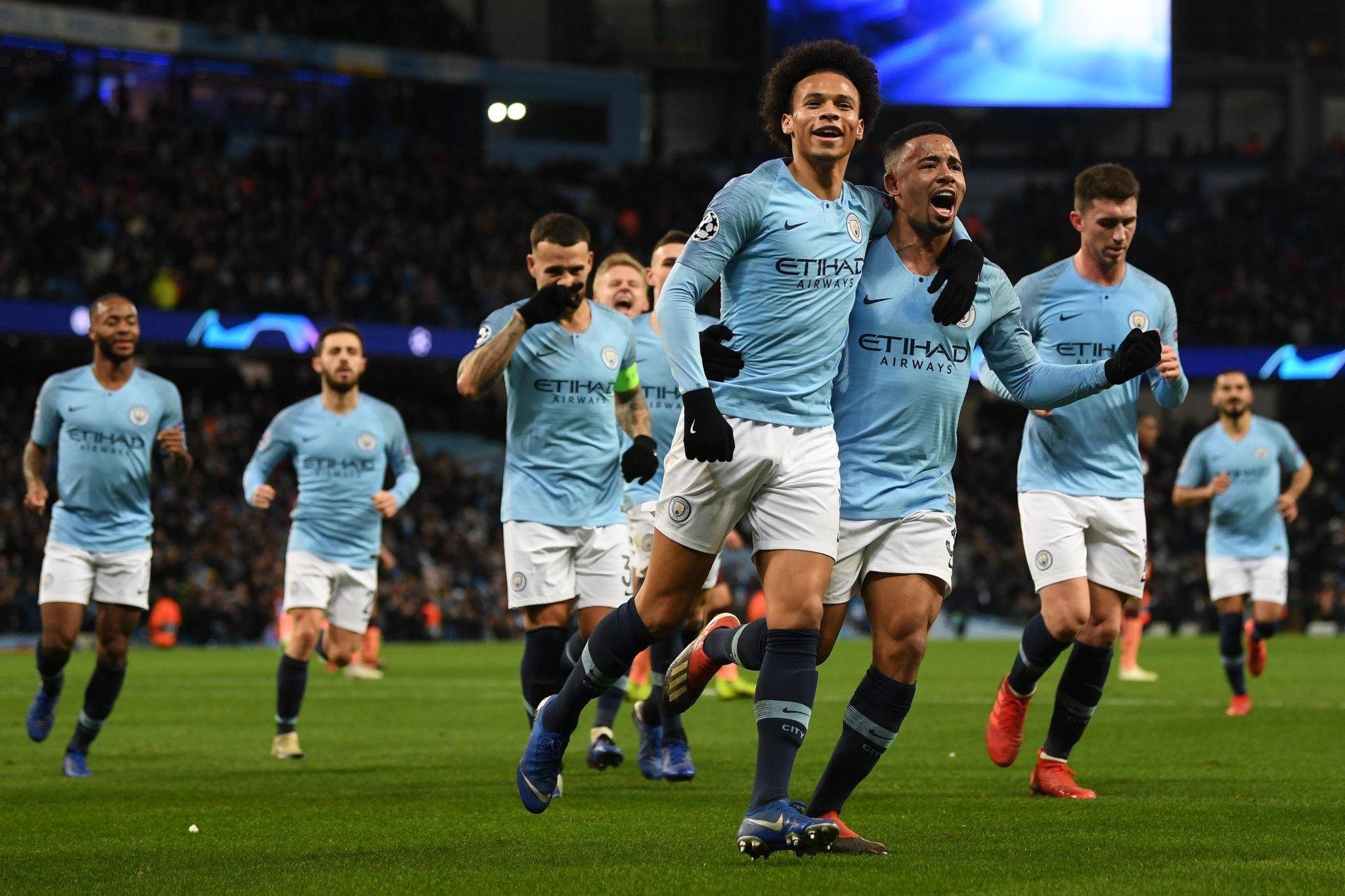 他的表现有 他的表现有